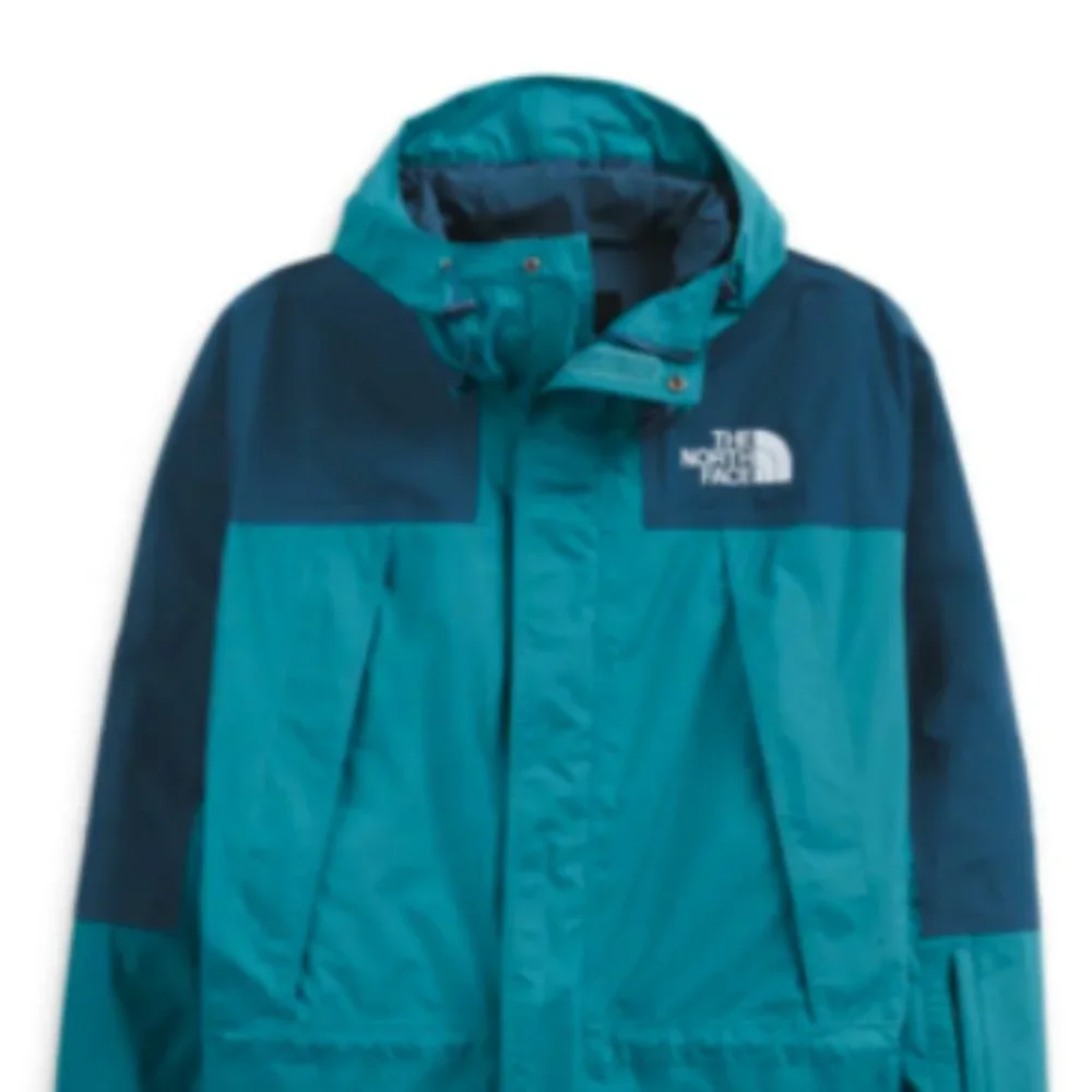 THE NORTH FACE K2RM/ Karakoram DryVent Hooded Jacket MSRP$230